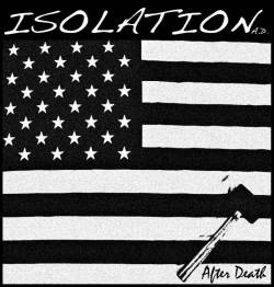Isolation AD : After Death